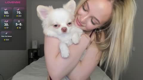 Snapshot of sarahphyllis chatting on March 17, 8:56 pm sarahphyllis online show from March 17, 8:56 pm