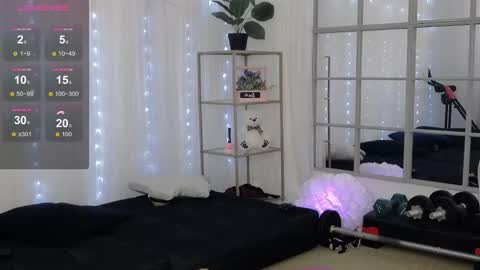 sarahraiynex online show from March 3, 11:16 am