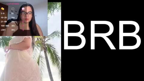 Sarah online show from January 18, 11:19 pm