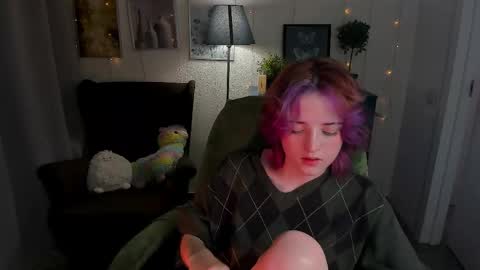 Snapshot of sarahshelby chatting on April 30, 11:20 pm Sarah online show from April 30, 11:20 pm