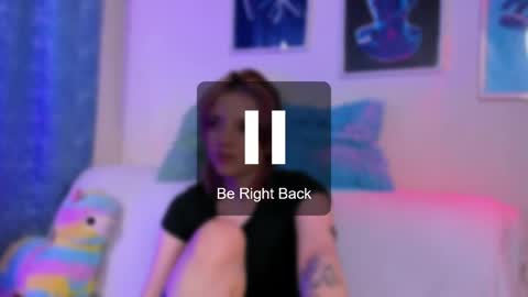 Snapshot of sarahshelby chatting on May 16, 9:35 pm Sarah online show from May 16, 9:35 pm