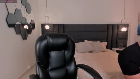 Sarah  independent model online show from November 26, 4:13 am