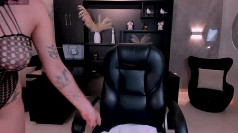 Sarah  independent model online show from January 7, 4:15 am