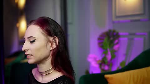  Sarai  online show from November 5, 10:10 pm