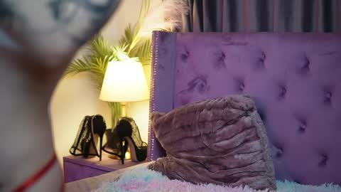  Sarai  online show from April 25, 9:23 pm