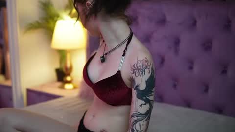  Sarai  online show from April 30, 9:41 pm