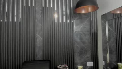 Snapshot of saraievans chatting on March 5, 3:08 am Sarai online show from March 5, 3:08 am