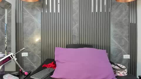 Sarai online show from January 11, 3:33 am