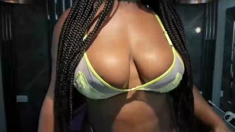 Sarai online show from February 14, 3:36 am