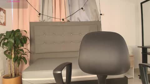 SARA online show from November 6, 12:17 pm