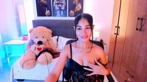 saralife69 online show from February 22, 5:57 pm