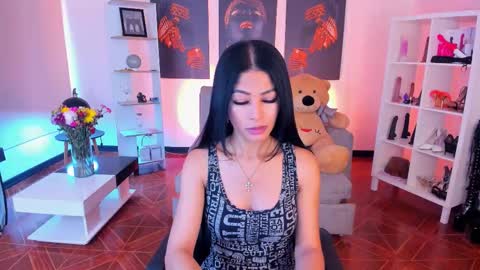 saralife69 online show from November 4, 11:09 am