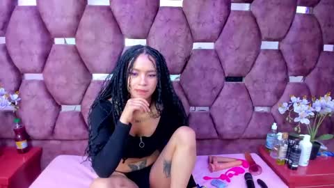 Sarita  online show from January 26, 3:06 am
