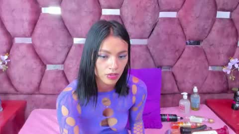Sarita  online show from February 6, 5:57 am
