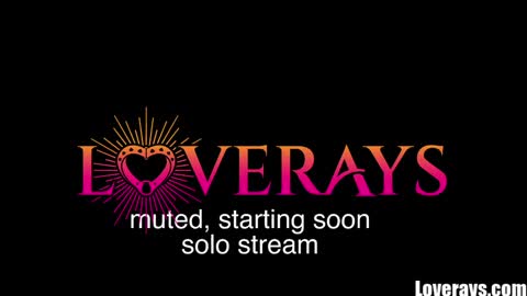 Back from Vacay  Follow for more here  online show from December 22, 11:35 pm