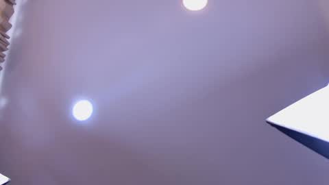 Sara Lugo  online show from May 2, 6:24 pm