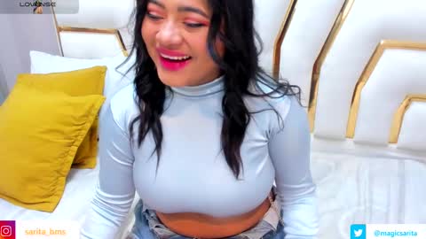   online show from September 26, 5:06 pm