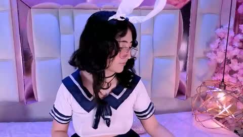 Snapshot of saramartini2 chatting on December 1, 5:56 am sara online show from December 1, 5:56 am