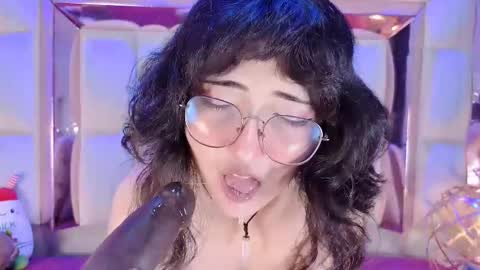 Snapshot of saramartini2 chatting on February 2, 5:28 am sara online show from February 2, 5:28 am