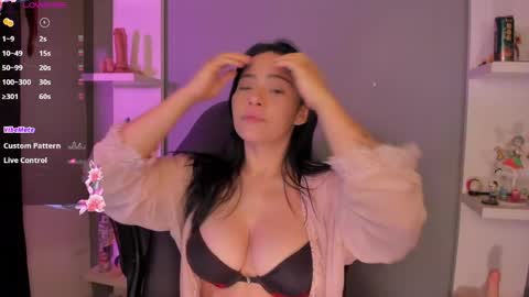 saraowens online show from April 2, 12:03 pm