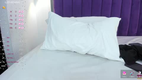 Sara   online show from January 8, 2:14 am