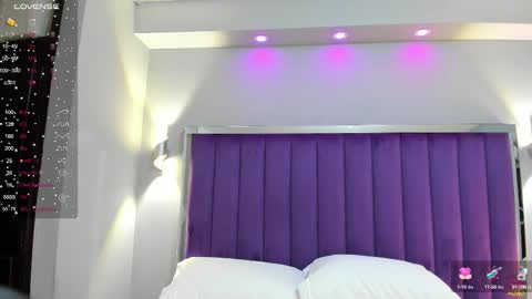 Snapshot of sarariley_ chatting on September 22, 10:45 pm Sara online show from September 22, 10:45 pm