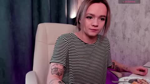 Sara online show from January 6, 8:35 am