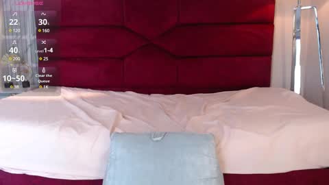 Snapshot of sarasaenz_99 chatting on January 25, 7:49 pm Sara online show from January 25, 7:49 pm
