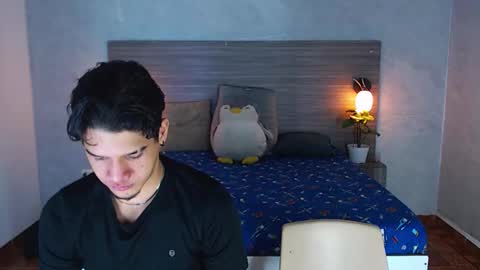 Sarita  online show from February 3, 5:49 am