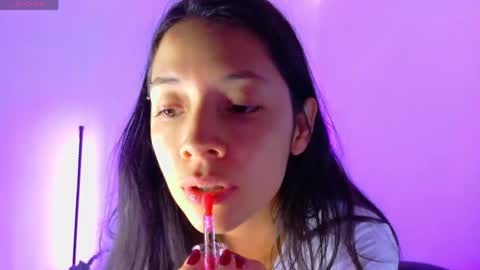 Sara online show from May 25, 2:12 pm