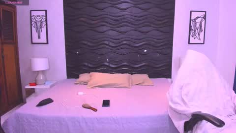 Sara Sofia online show from November 22, 9:14 pm