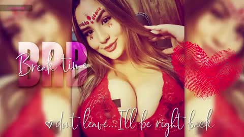 Snapshot of sarasuarez___ chatting on June 7, 4:16 am online show from June 7, 4:16 am