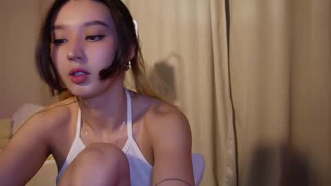 Snapshot of sarasuo chatting on January 30, 12:16 pm Shara online show from January 30, 12:16 pm