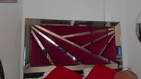      online show from January 7, 12:35 am