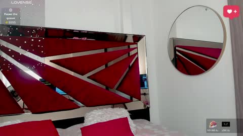      online show from April 4, 12:09 am