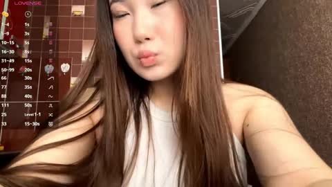 Niki online show from March 20, 7:13 am