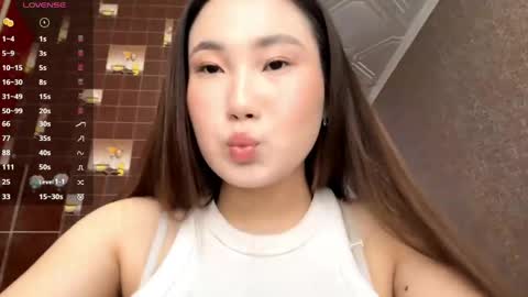 Niki online show from March 22, 3:10 am