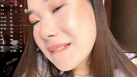 Niki online show from March 28, 7:19 am