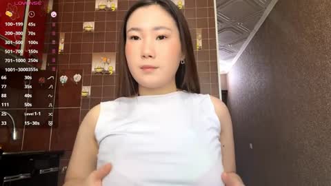 Niki online show from March 29, 7:08 am