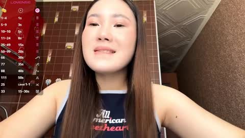 Niki online show from April 1, 7:09 am