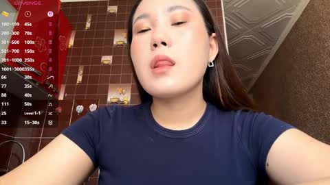 Niki online show from April 3, 7:17 am