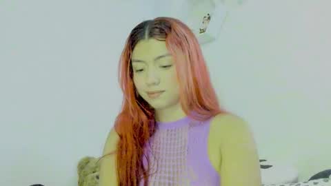 Saray  online show from November 18, 8:24 pm