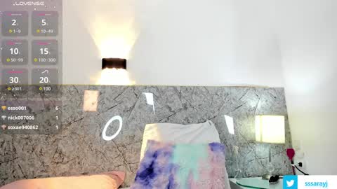 Snapshot of saray_cum chatting on December 19, 11:14 pm saray online show from December 19, 11:14 pm