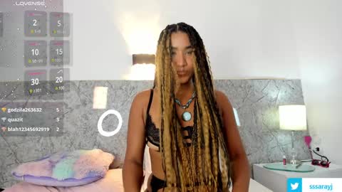 Snapshot of saray_cum chatting on December 20, 10:32 pm saray online show from December 20, 10:32 pm