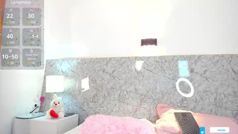 Snapshot of saray_cum chatting on December 26, 7:49 pm saray online show from December 26, 7:49 pm