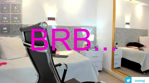 Snapshot of saray_cum chatting on January 21, 8:00 pm saray online show from January 21, 8:00 pm