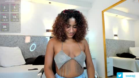 Snapshot of saray_cum chatting on January 28, 8:26 pm saray online show from January 28, 8:26 pm