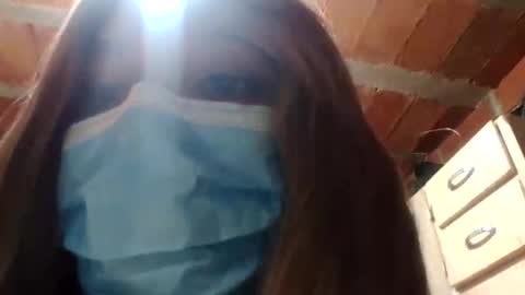 saray_mixx online show from October 28, 4:27 am