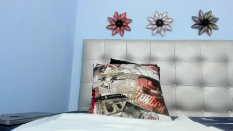 saray_sexy_love online show from March 31, 11:43 am