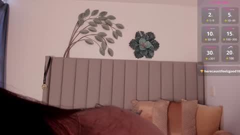  Saray  online show from December 27, 3:26 pm